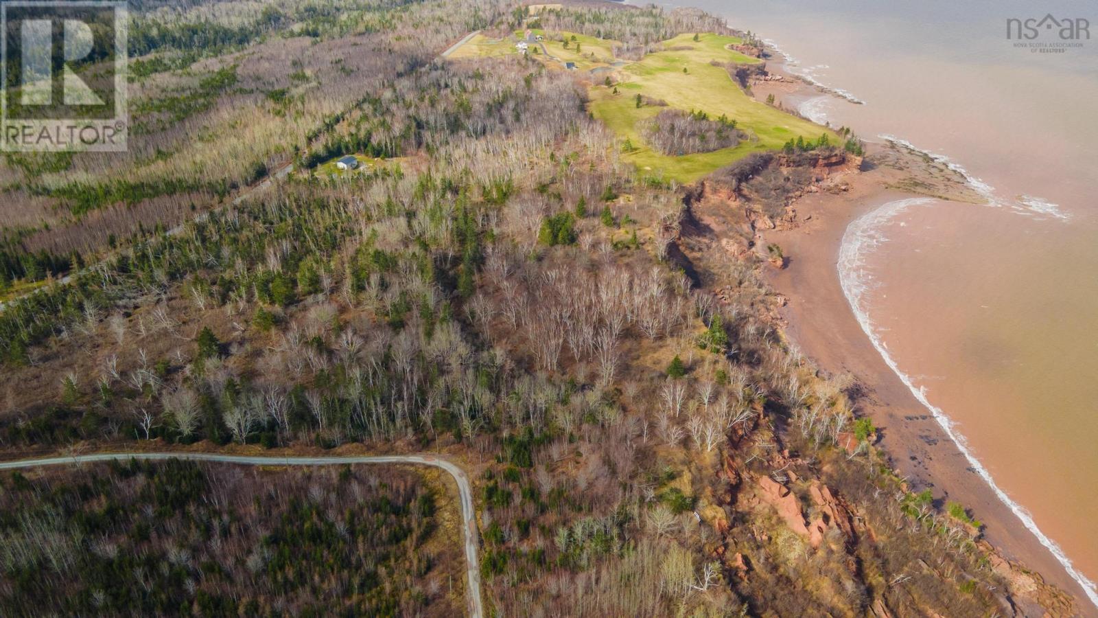 Hiltz Road, Cambridge, Nova Scotia  B0N 2R0 - Photo 1 - 202509315