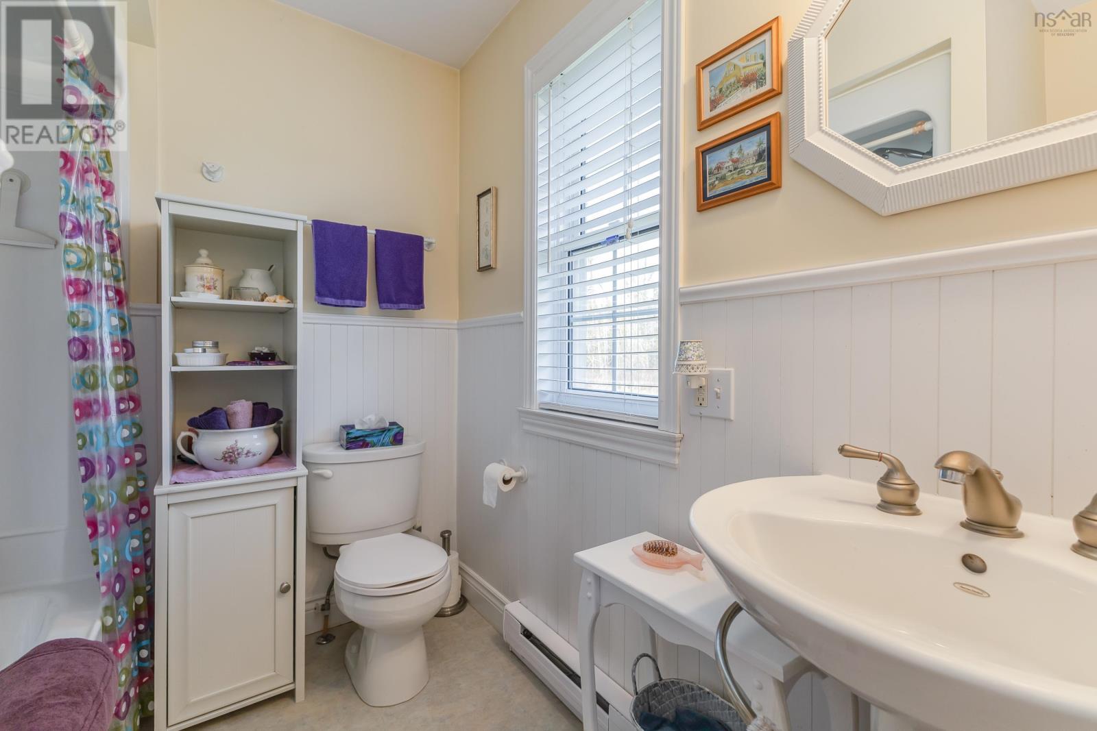 70 Davidson Lane, Waterside, Nova Scotia  B0K 1H0 - Photo 22 - 202509643