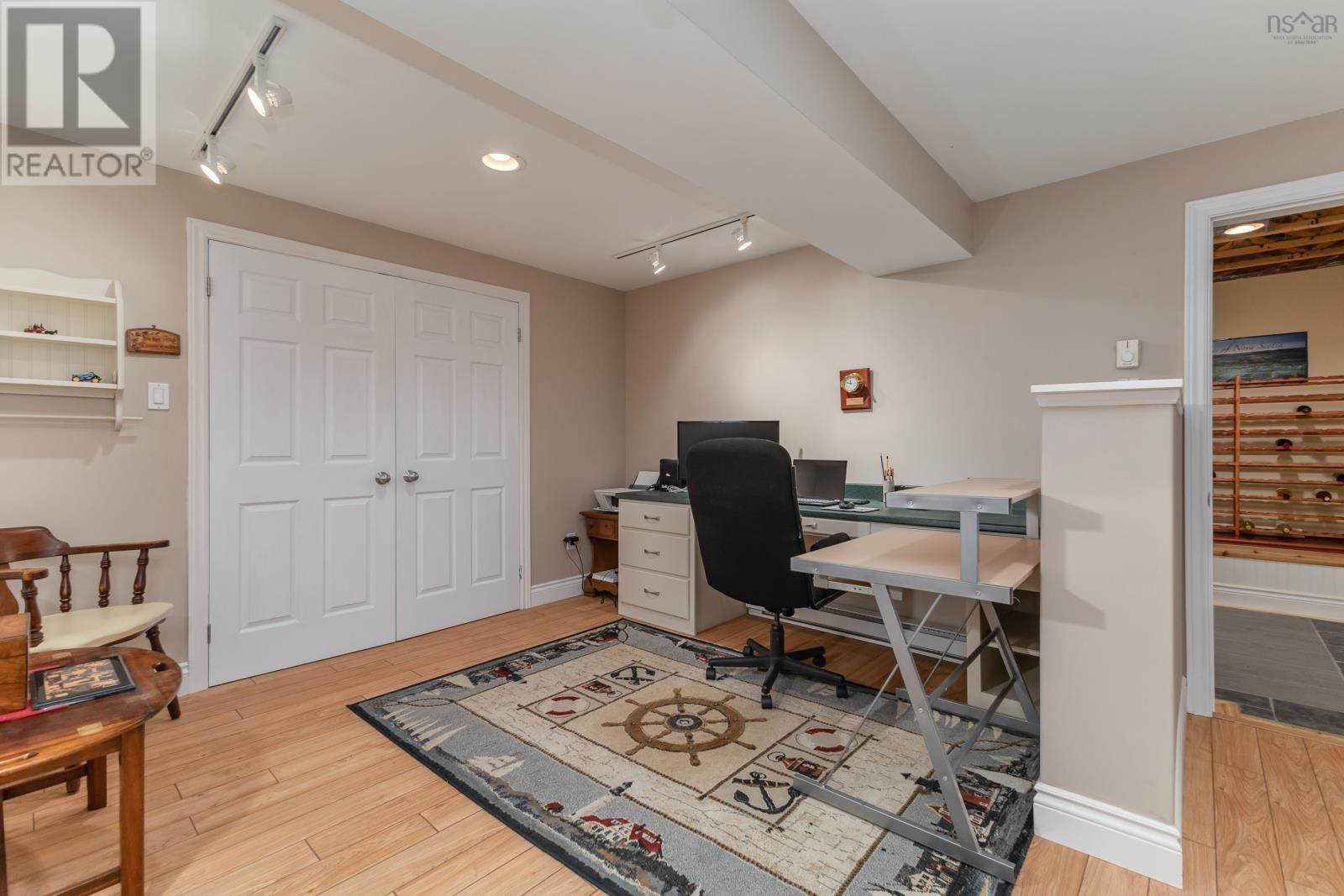 70 Davidson Lane, Waterside, Nova Scotia  B0K 1H0 - Photo 29 - 202509643