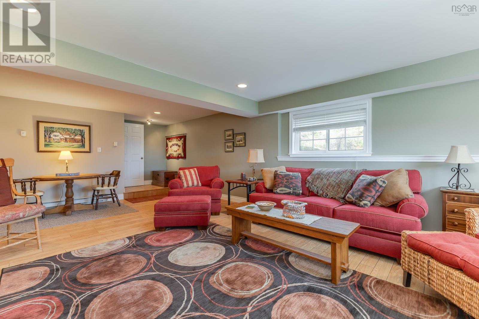 70 Davidson Lane, Waterside, Nova Scotia  B0K 1H0 - Photo 26 - 202509643