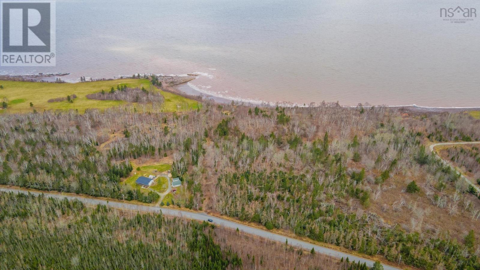 Hiltz Road, Cambridge, Nova Scotia  B0N 2R0 - Photo 7 - 202509315
