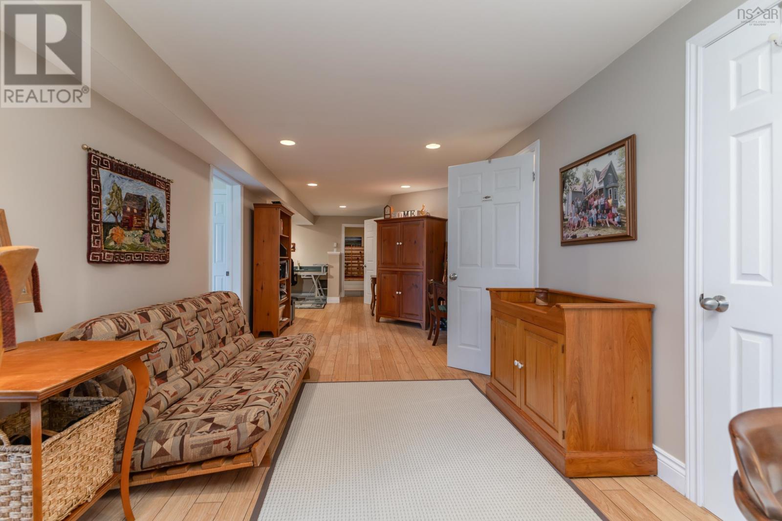 70 Davidson Lane, Waterside, Nova Scotia  B0K 1H0 - Photo 28 - 202509643