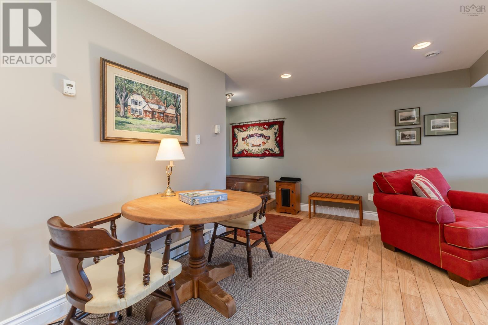70 Davidson Lane, Waterside, Nova Scotia  B0K 1H0 - Photo 32 - 202509643