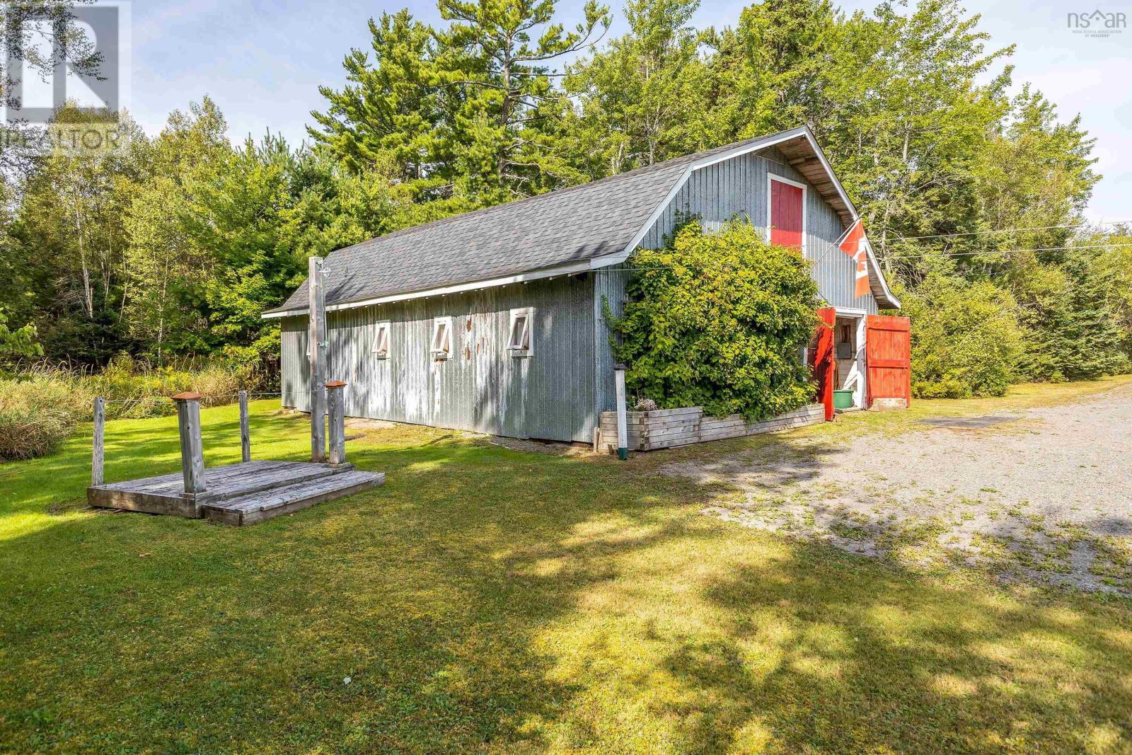 70 Davidson Lane, Waterside, Nova Scotia  B0K 1H0 - Photo 34 - 202509643