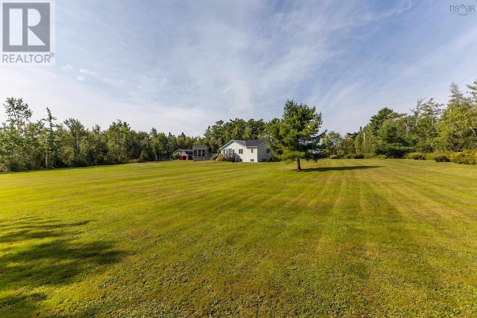70 Davidson Lane, Waterside, Nova Scotia  B0K 1H0 - Photo 36 - 202509643