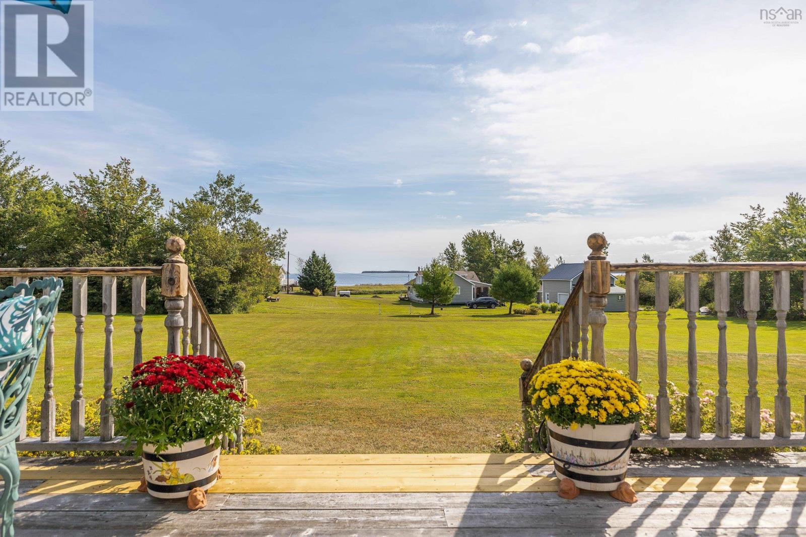 70 Davidson Lane, Waterside, Nova Scotia  B0K 1H0 - Photo 42 - 202509643