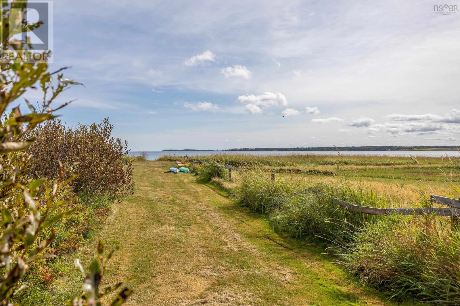 70 Davidson Lane, Waterside, Nova Scotia  B0K 1H0 - Photo 47 - 202509643
