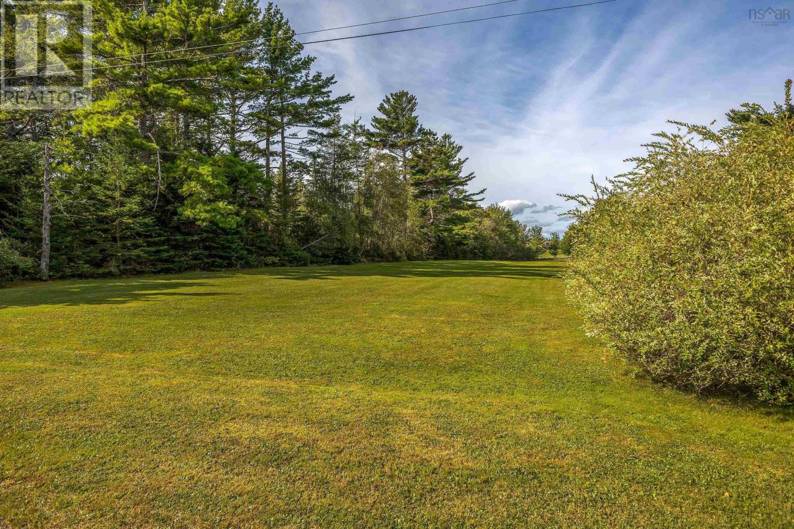 70 Davidson Lane, Waterside, Nova Scotia  B0K 1H0 - Photo 44 - 202509643
