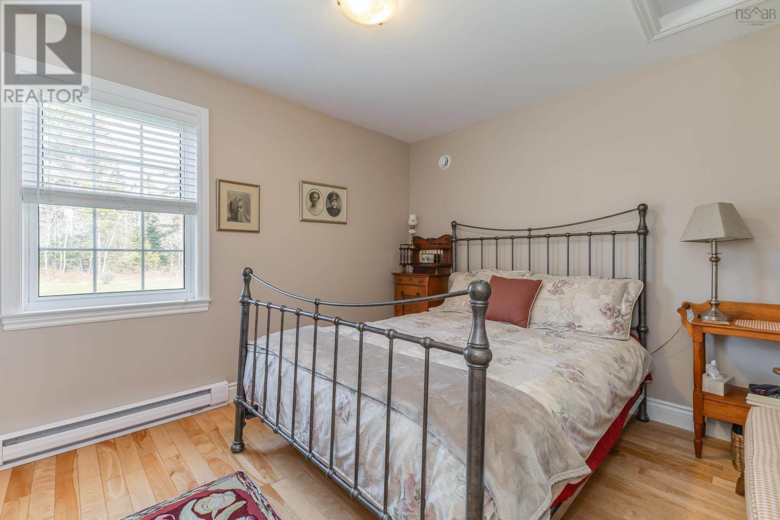 70 Davidson Lane, Waterside, Nova Scotia  B0K 1H0 - Photo 21 - 202509643