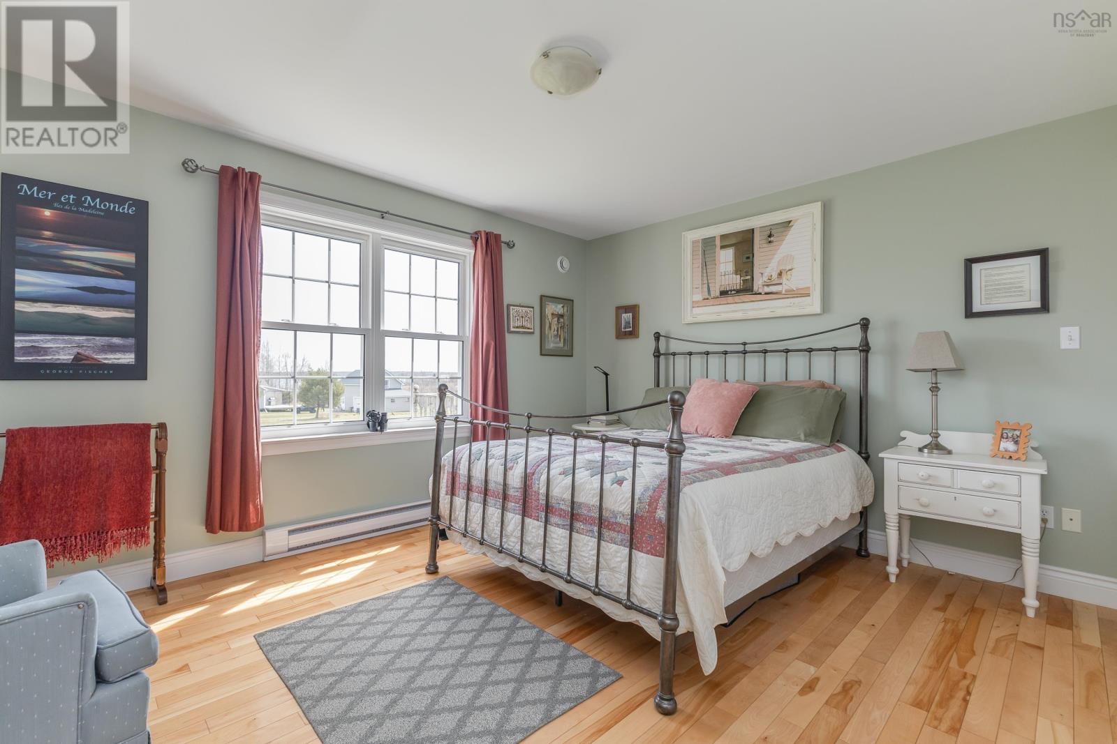 70 Davidson Lane, Waterside, Nova Scotia  B0K 1H0 - Photo 18 - 202509643