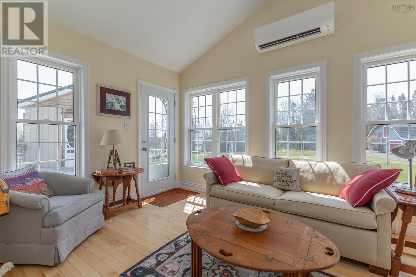 70 Davidson Lane, Waterside, Nova Scotia  B0K 1H0 - Photo 15 - 202509643
