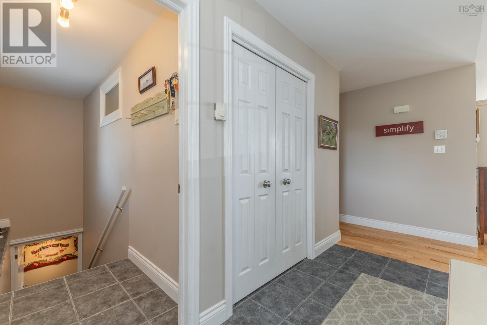 70 Davidson Lane, Waterside, Nova Scotia  B0K 1H0 - Photo 7 - 202509643