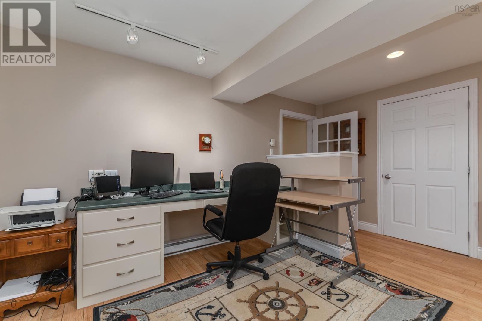 70 Davidson Lane, Waterside, Nova Scotia  B0K 1H0 - Photo 30 - 202509643