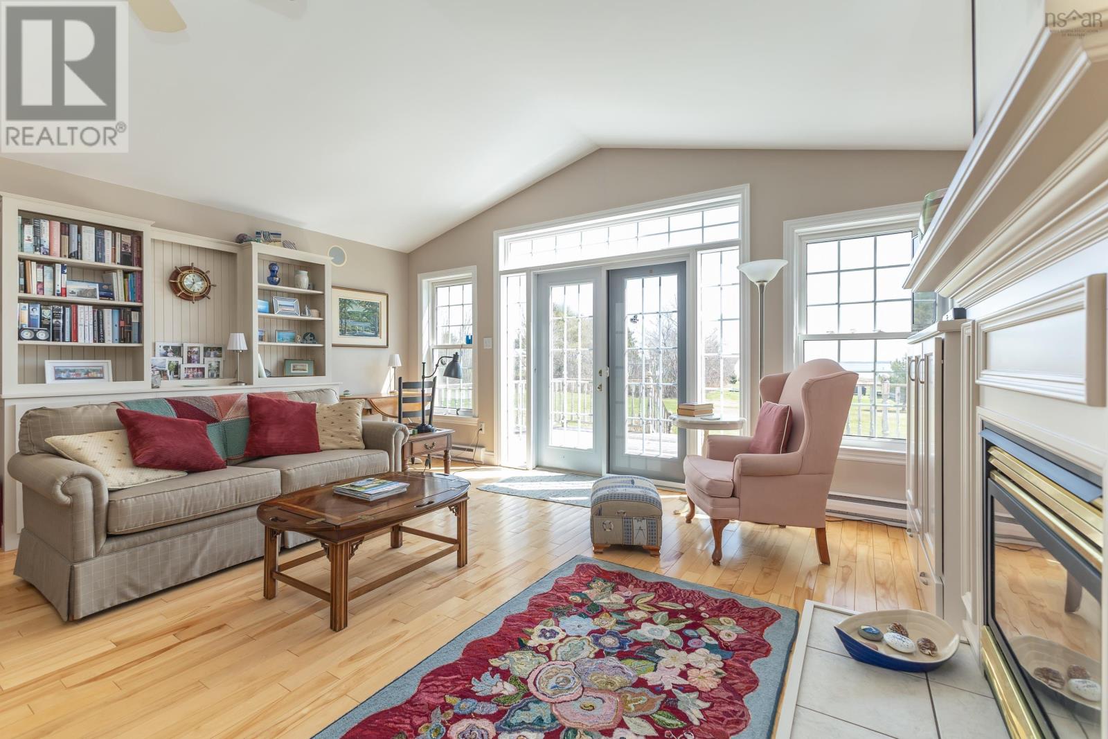 70 Davidson Lane, Waterside, Nova Scotia  B0K 1H0 - Photo 9 - 202509643