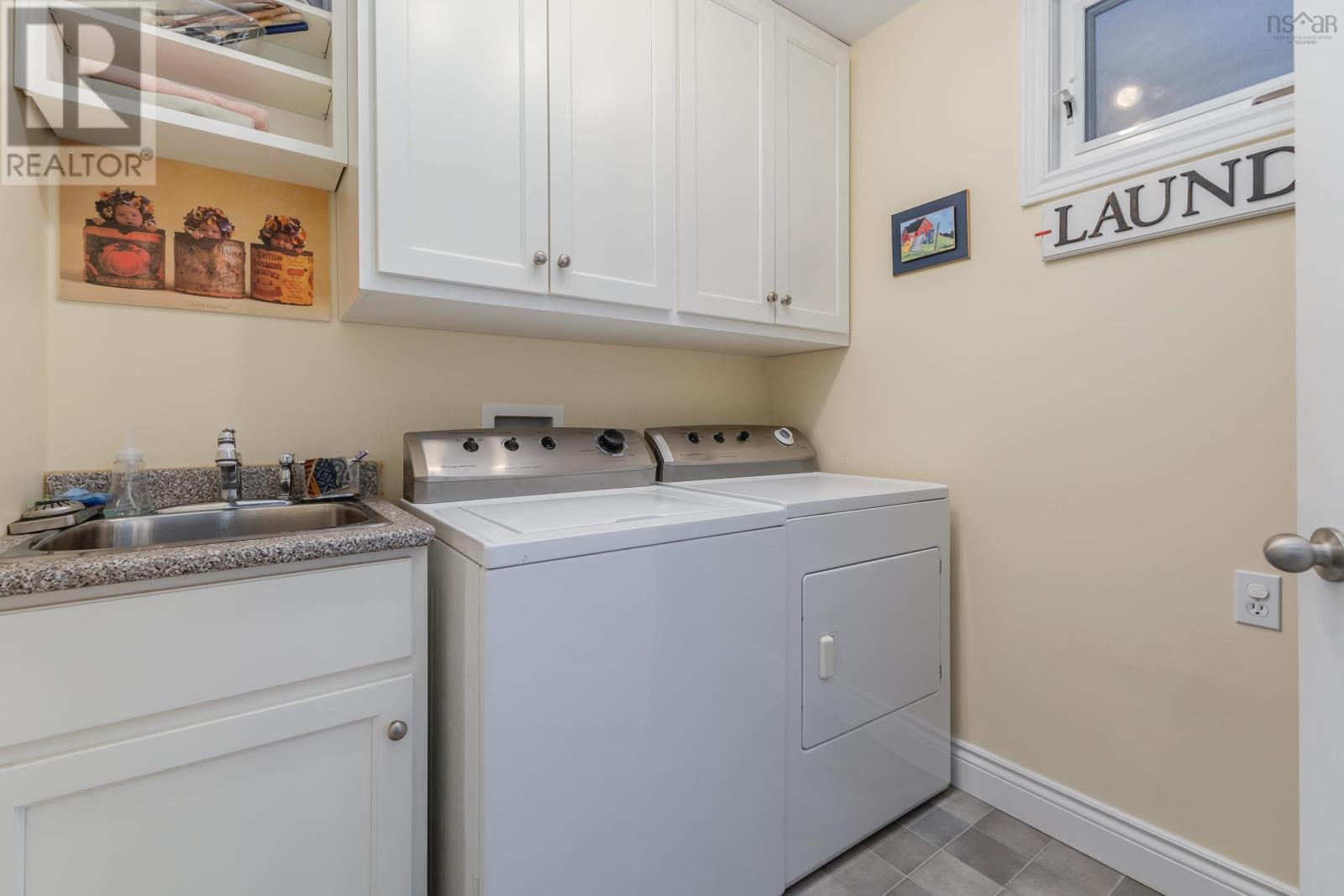 70 Davidson Lane, Waterside, Nova Scotia  B0K 1H0 - Photo 23 - 202509643