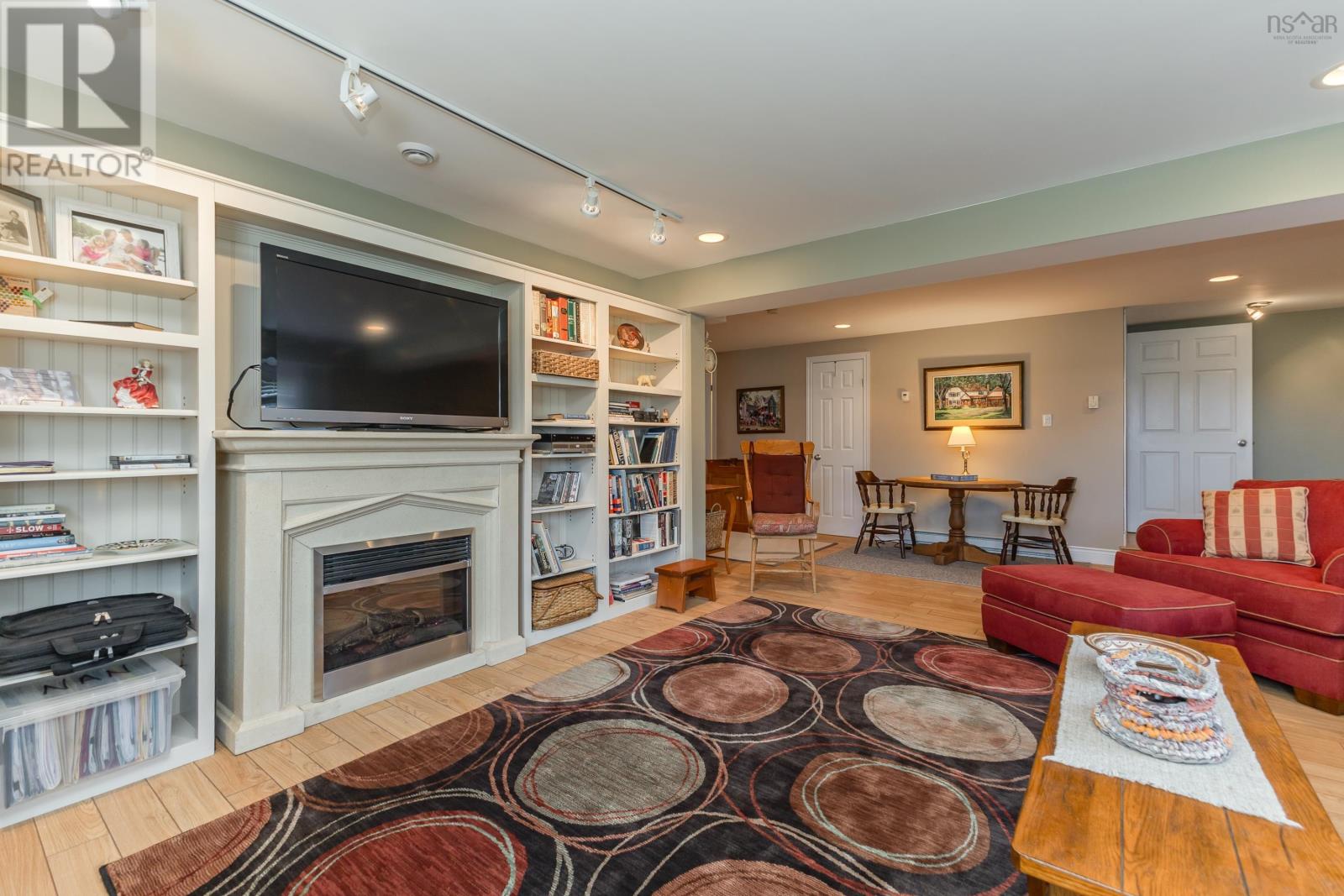 70 Davidson Lane, Waterside, Nova Scotia  B0K 1H0 - Photo 27 - 202509643