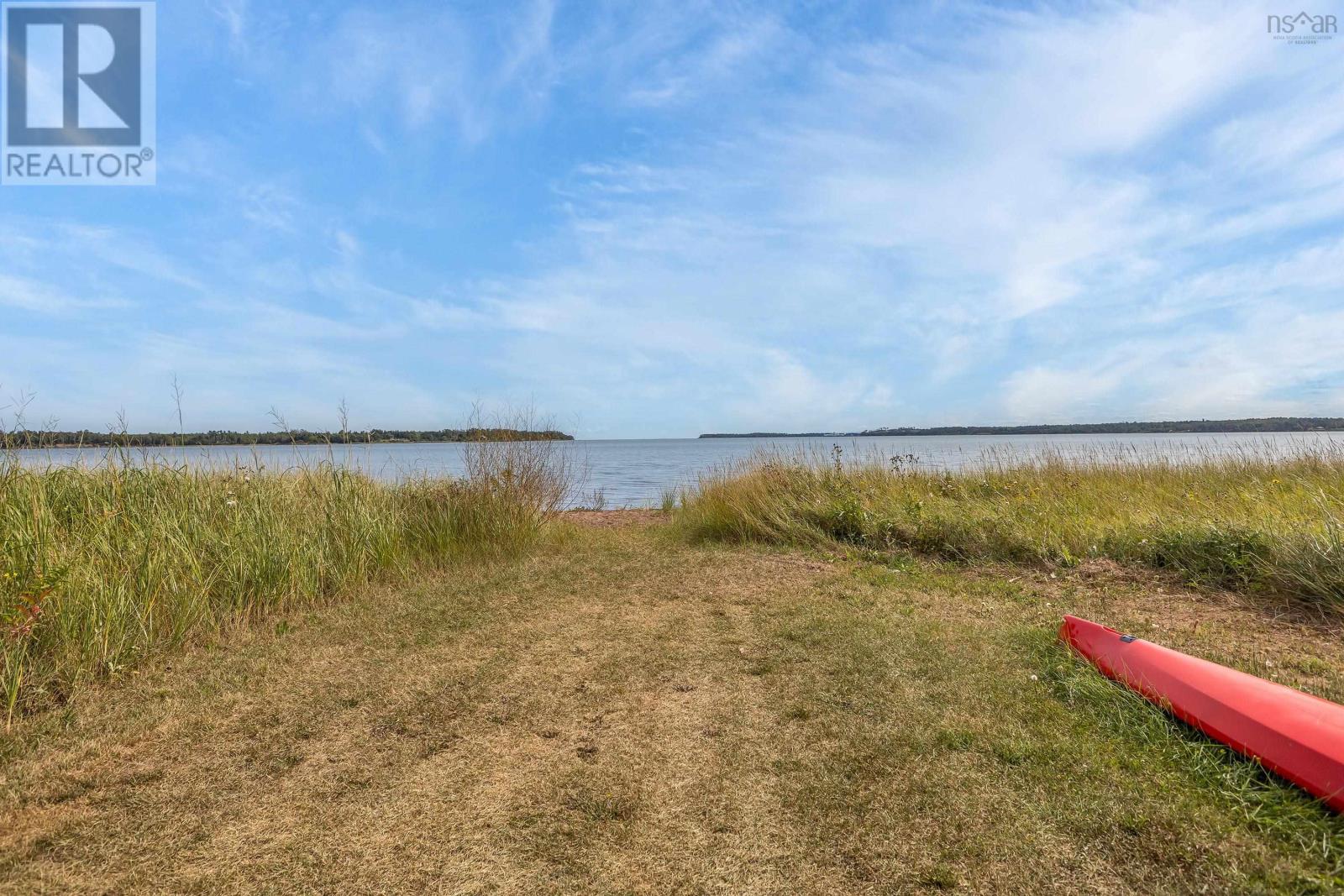 70 Davidson Lane, Waterside, Nova Scotia  B0K 1H0 - Photo 48 - 202509643