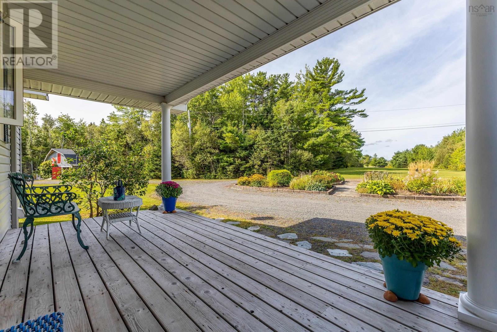 70 Davidson Lane, Waterside, Nova Scotia  B0K 1H0 - Photo 33 - 202509643