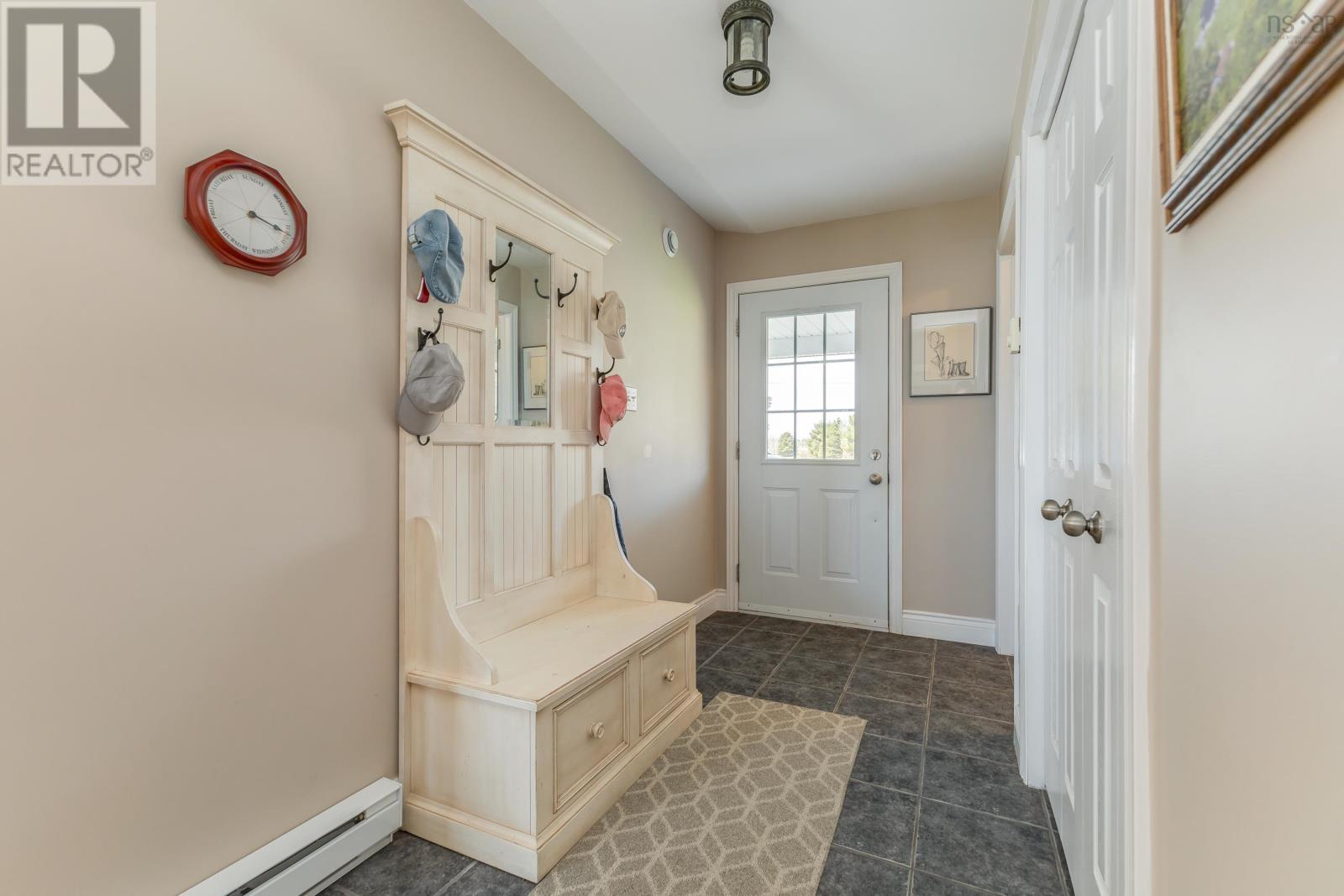 70 Davidson Lane, Waterside, Nova Scotia  B0K 1H0 - Photo 6 - 202509643