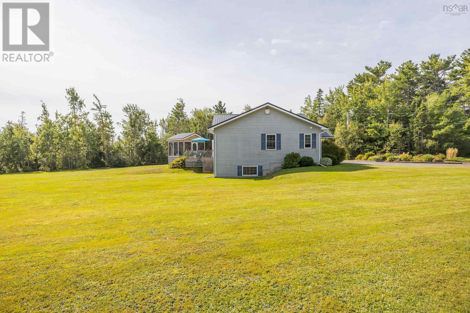 70 Davidson Lane, Waterside, Nova Scotia  B0K 1H0 - Photo 37 - 202509643