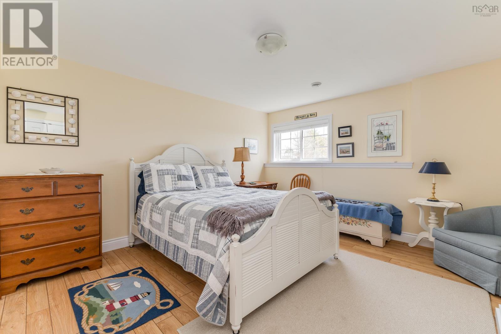 70 Davidson Lane, Waterside, Nova Scotia  B0K 1H0 - Photo 31 - 202509643
