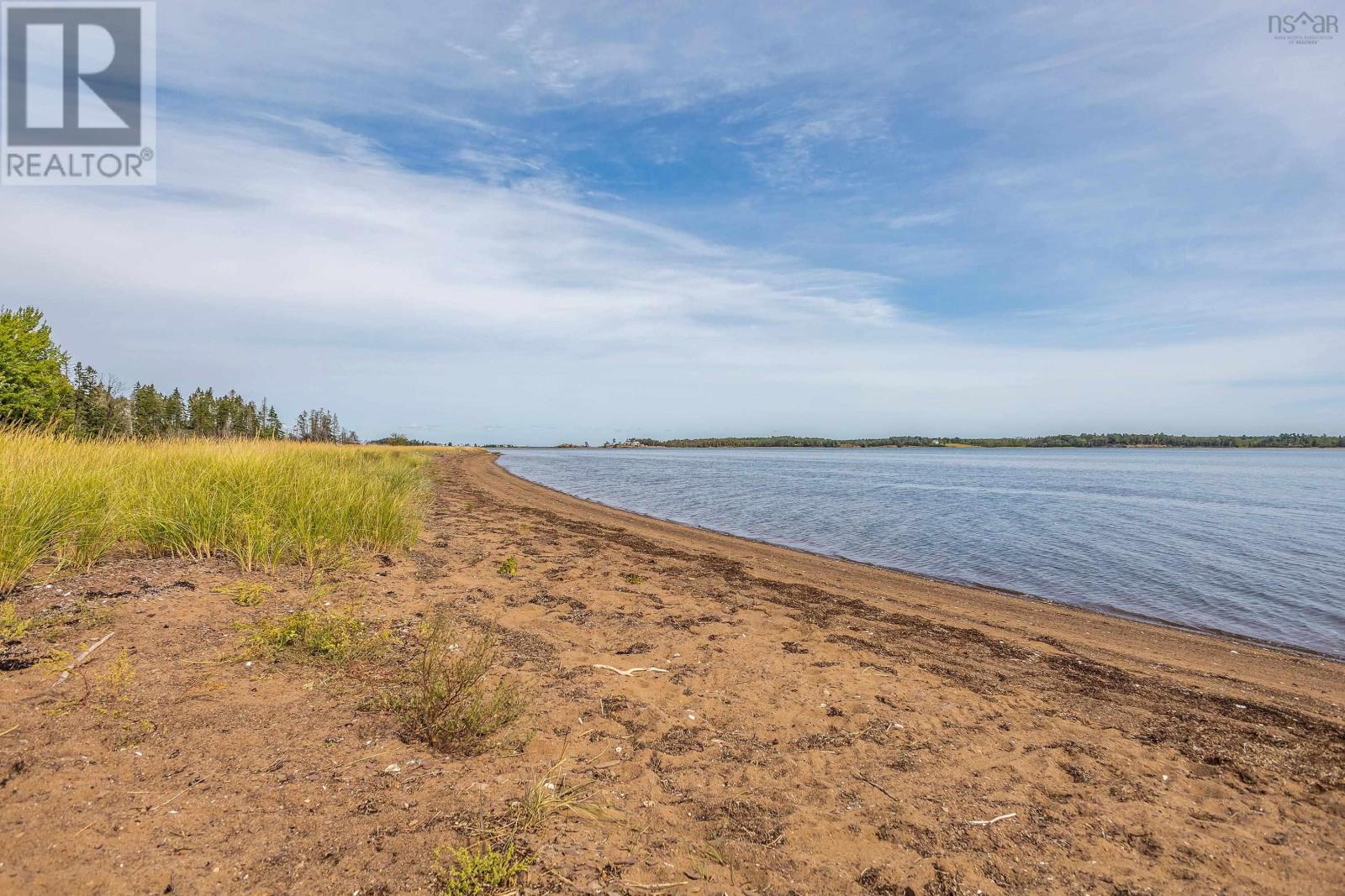 70 Davidson Lane, Waterside, Nova Scotia  B0K 1H0 - Photo 49 - 202509643