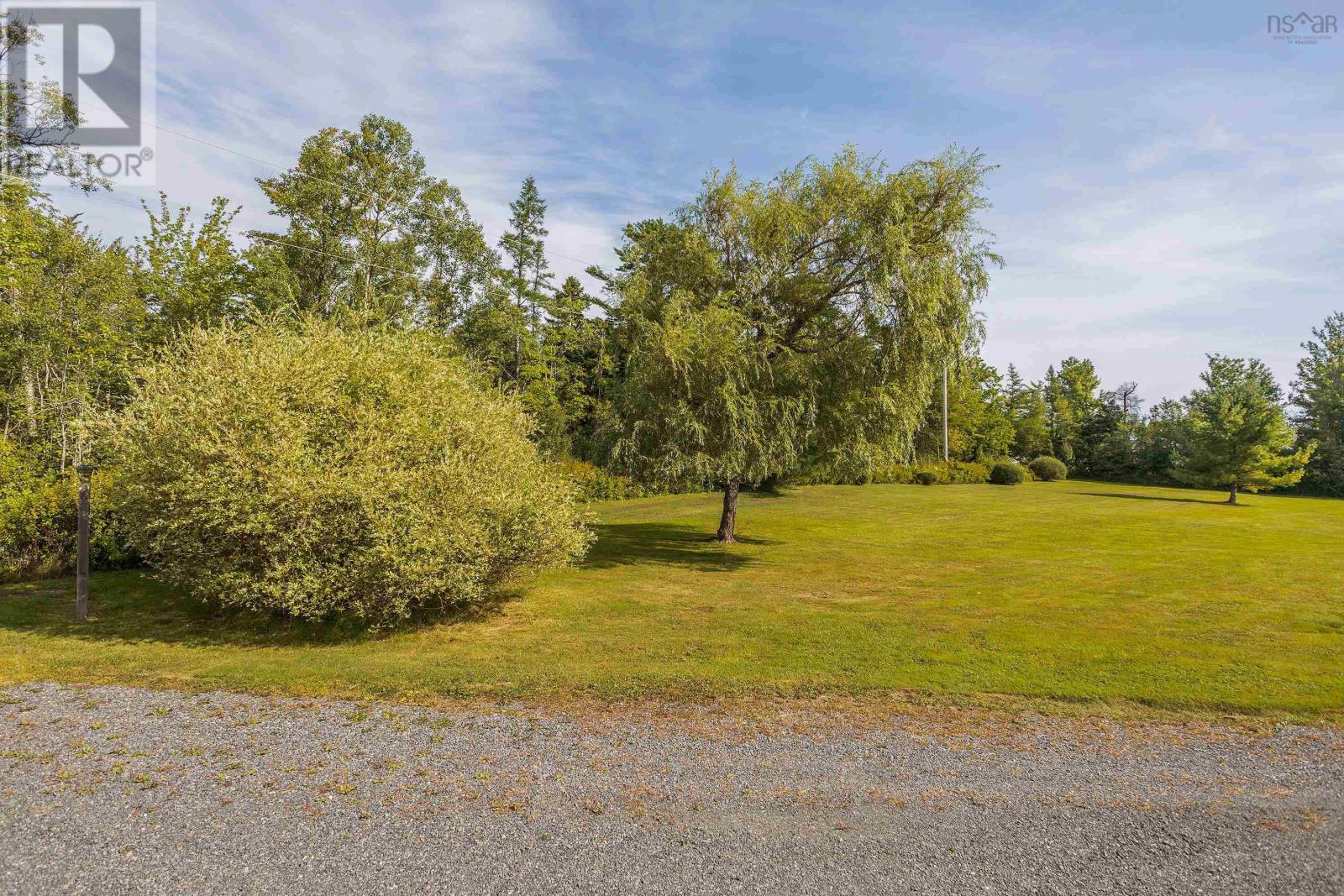 70 Davidson Lane, Waterside, Nova Scotia  B0K 1H0 - Photo 43 - 202509643