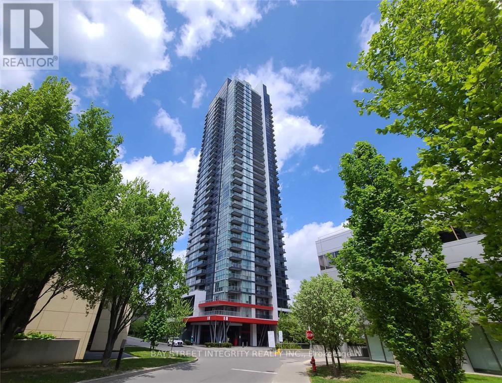 <div class="slider-price">$3,600 Monthly</div><p>1904 - 88 Sheppard Avenue E, Toronto, Ontario</p>