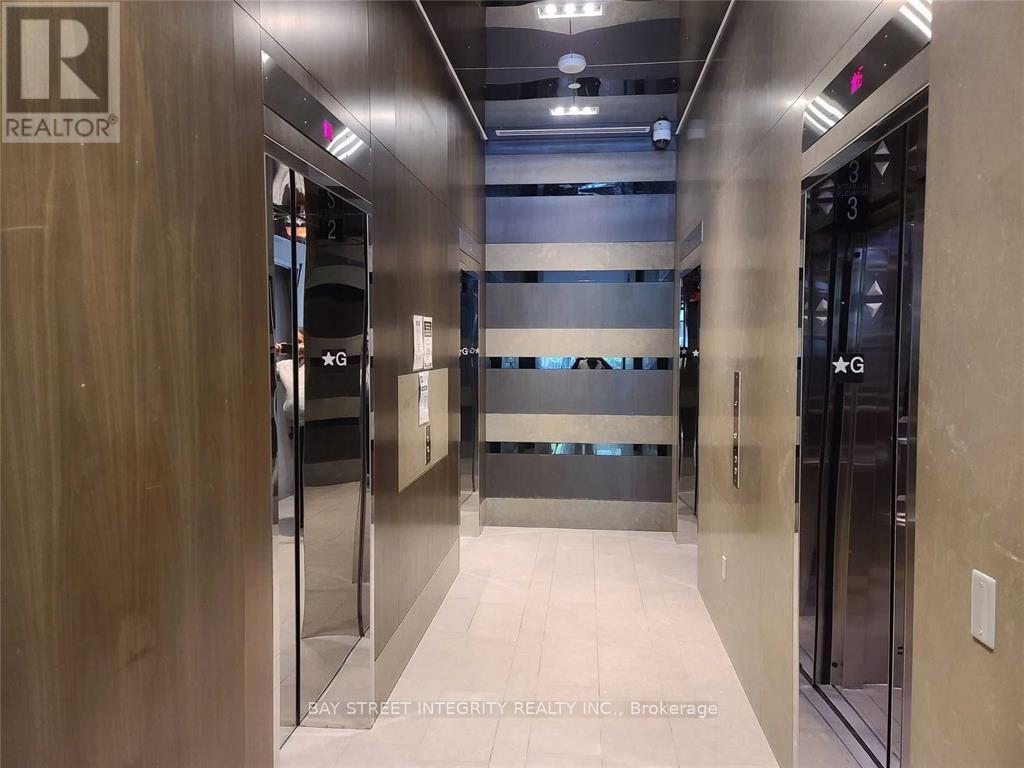1904 - 88 Sheppard Avenue E, Toronto, Ontario  M2N 0G9 - Photo 10 - C12323607