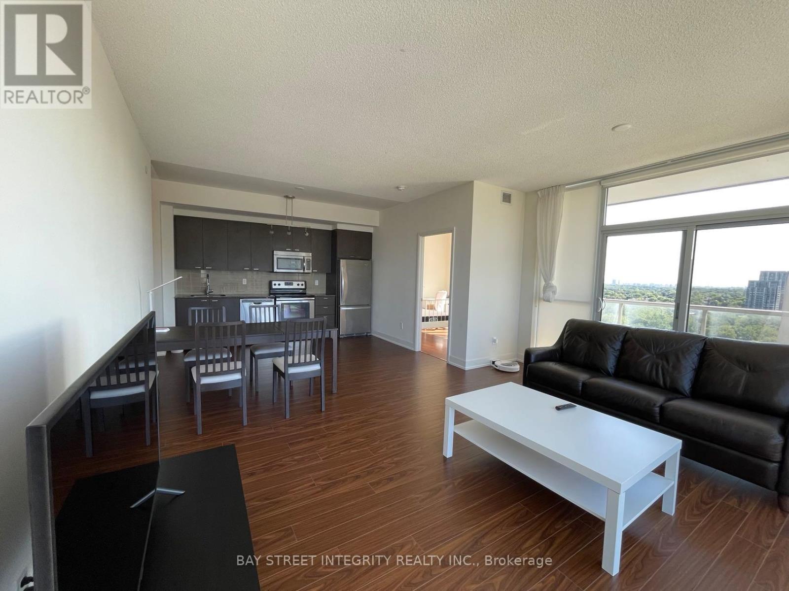 1904 - 88 Sheppard Avenue E, Toronto, Ontario  M2N 0G9 - Photo 11 - C12323607