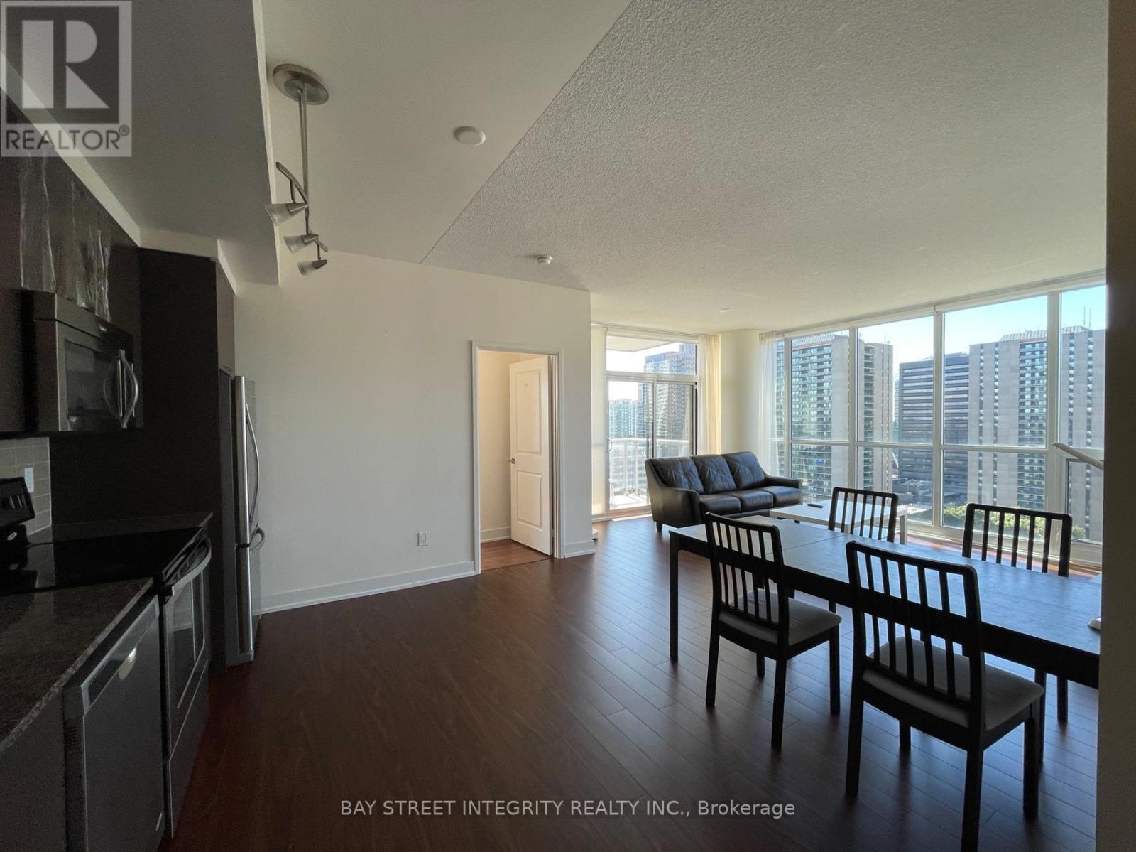 1904 - 88 Sheppard Avenue E, Toronto, Ontario  M2N 0G9 - Photo 12 - C12323607