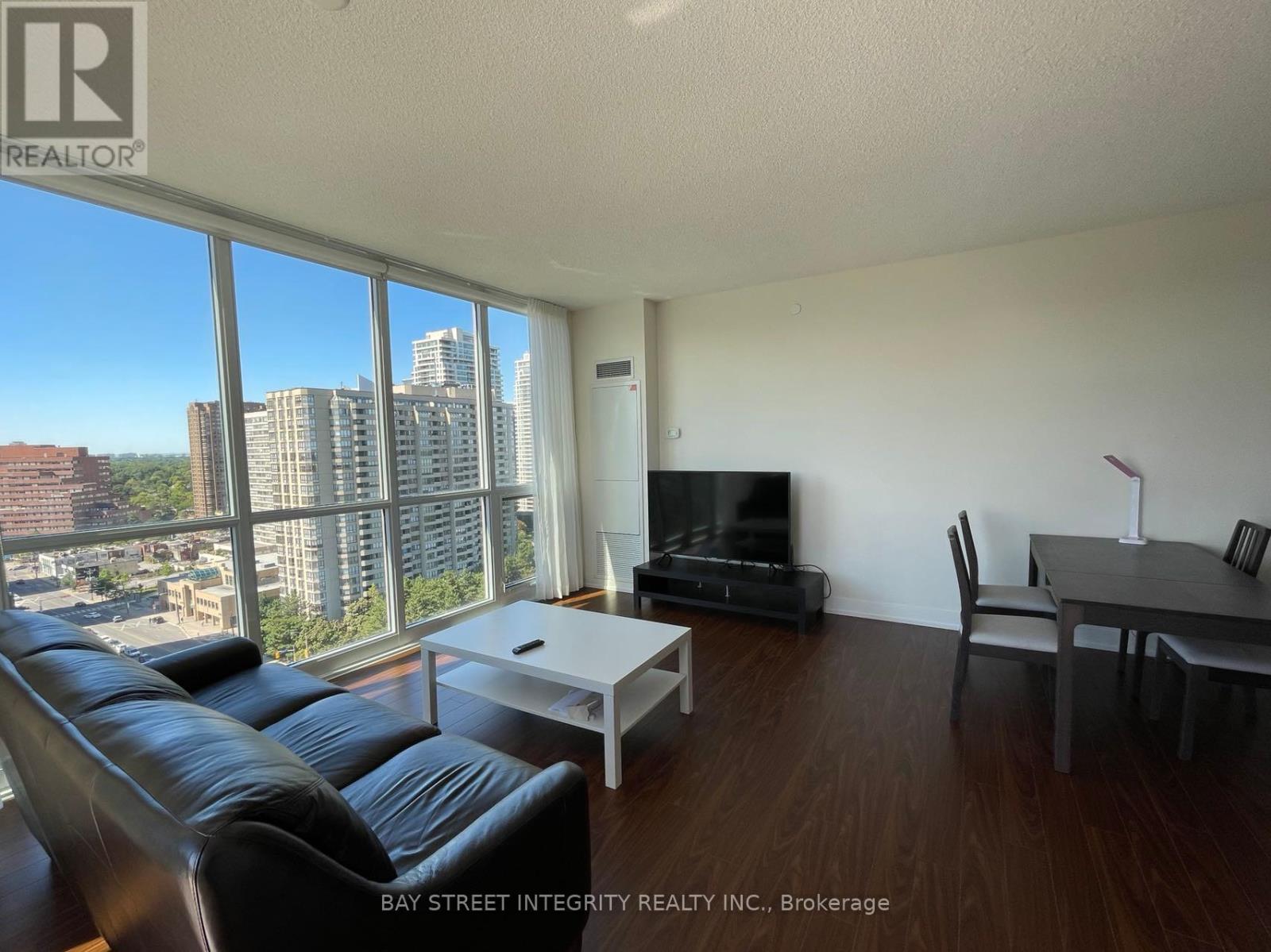 1904 - 88 Sheppard Avenue E, Toronto, Ontario  M2N 0G9 - Photo 13 - C12323607
