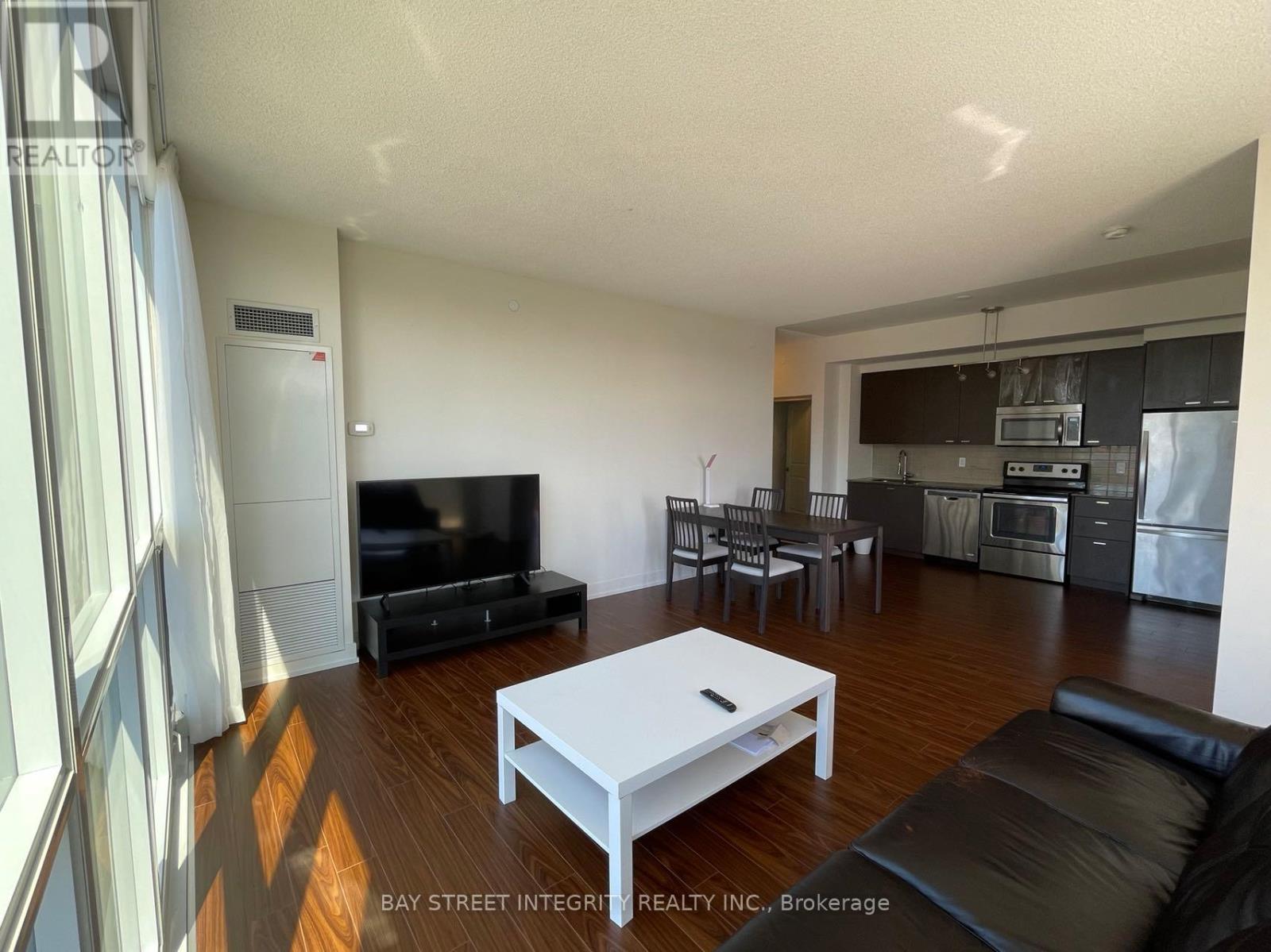 1904 - 88 Sheppard Avenue E, Toronto, Ontario  M2N 0G9 - Photo 14 - C12323607