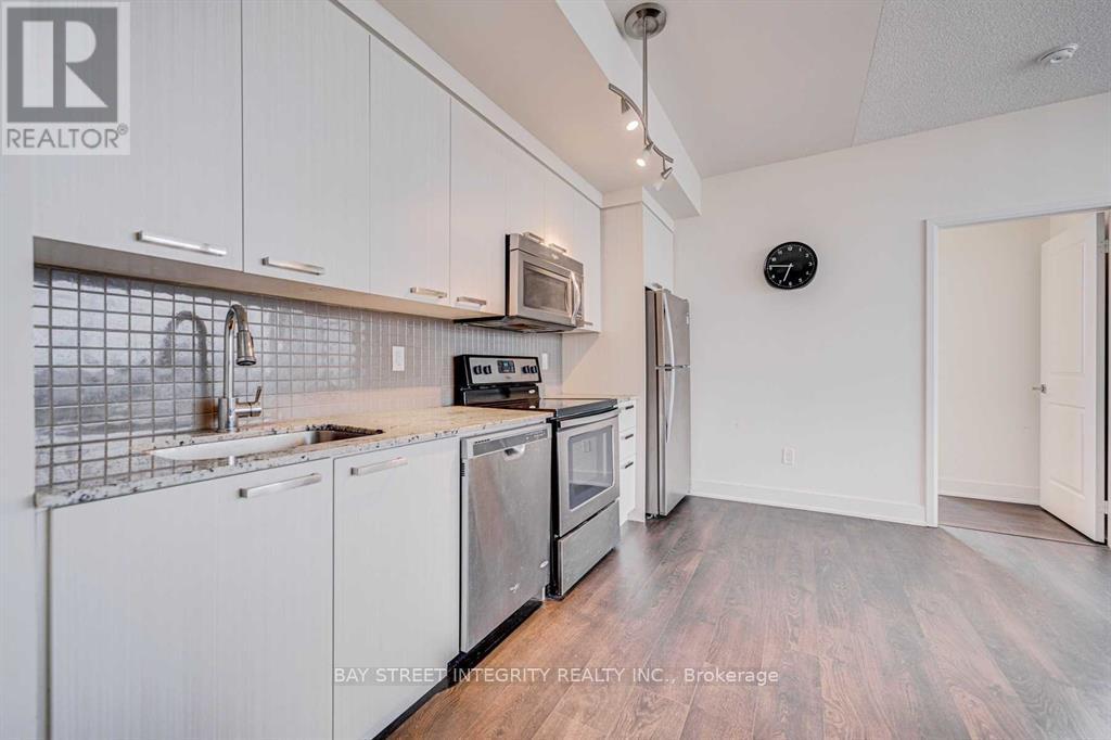 1904 - 88 Sheppard Avenue E, Toronto, Ontario  M2N 0G9 - Photo 15 - C12323607