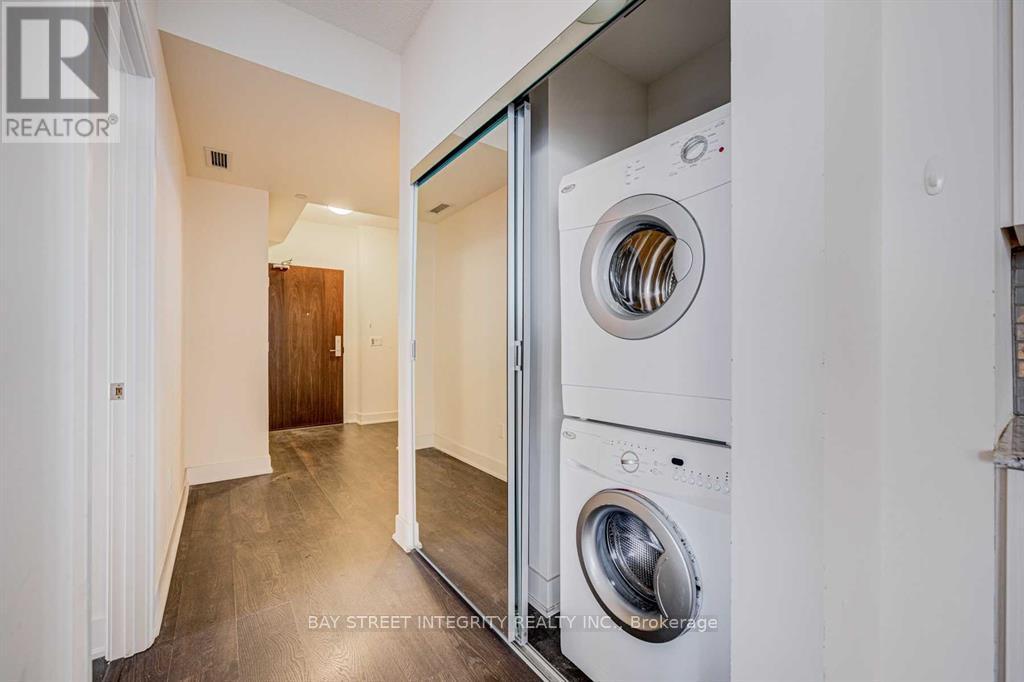 1904 - 88 Sheppard Avenue E, Toronto, Ontario  M2N 0G9 - Photo 16 - C12323607