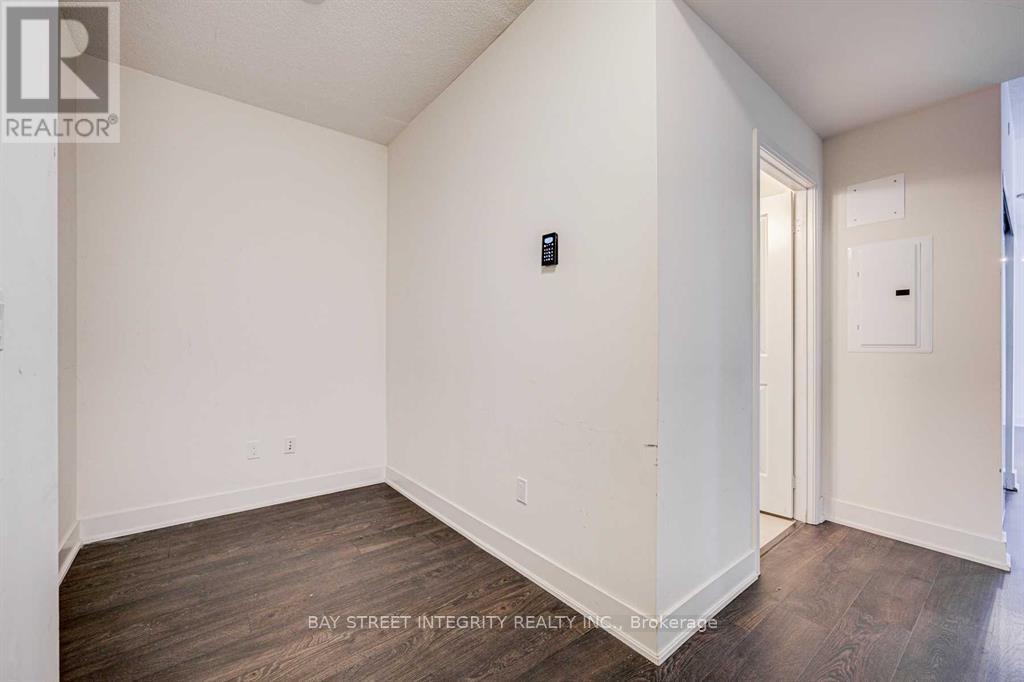 1904 - 88 Sheppard Avenue E, Toronto, Ontario  M2N 0G9 - Photo 17 - C12323607