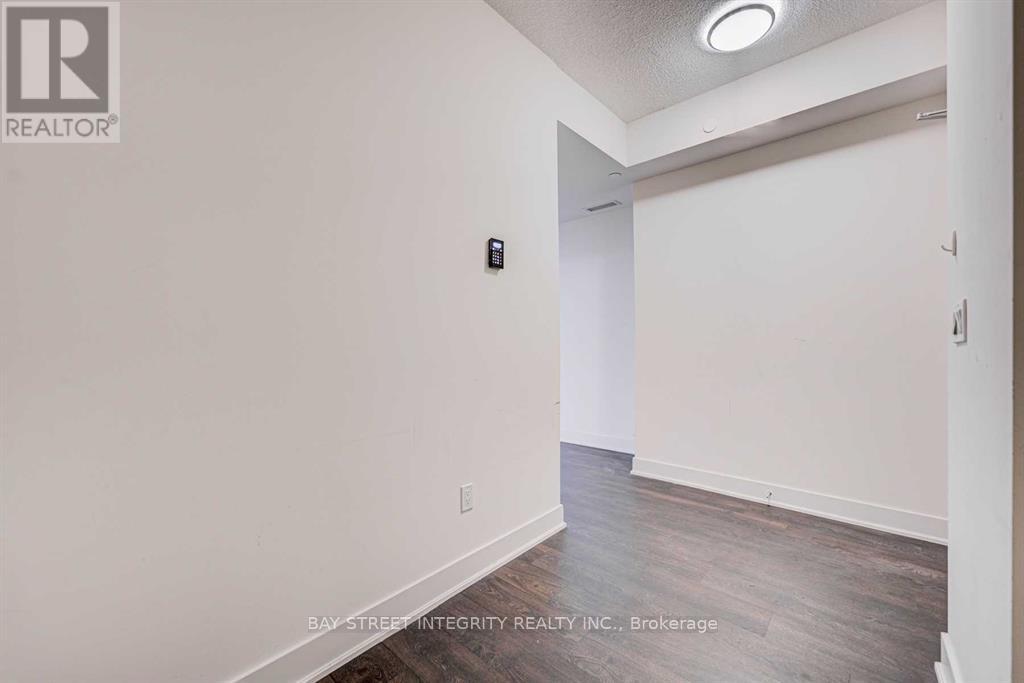 1904 - 88 Sheppard Avenue E, Toronto, Ontario  M2N 0G9 - Photo 18 - C12323607