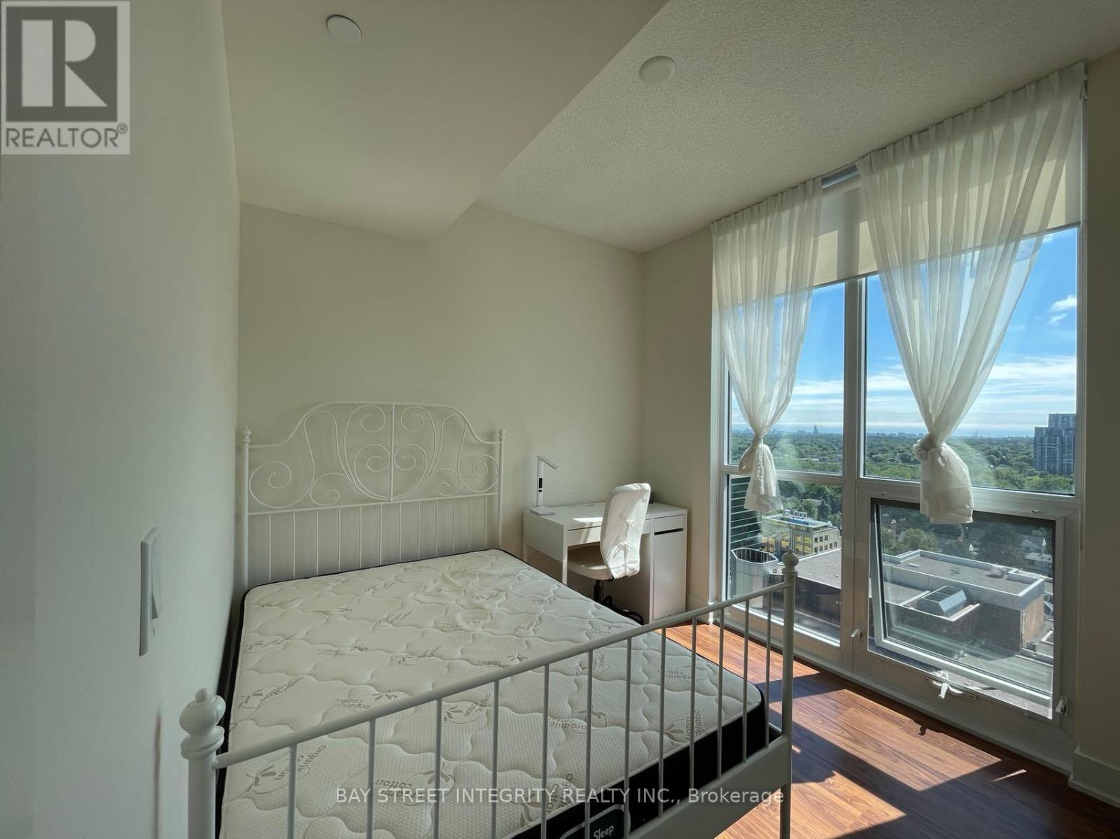 1904 - 88 Sheppard Avenue E, Toronto, Ontario  M2N 0G9 - Photo 20 - C12323607