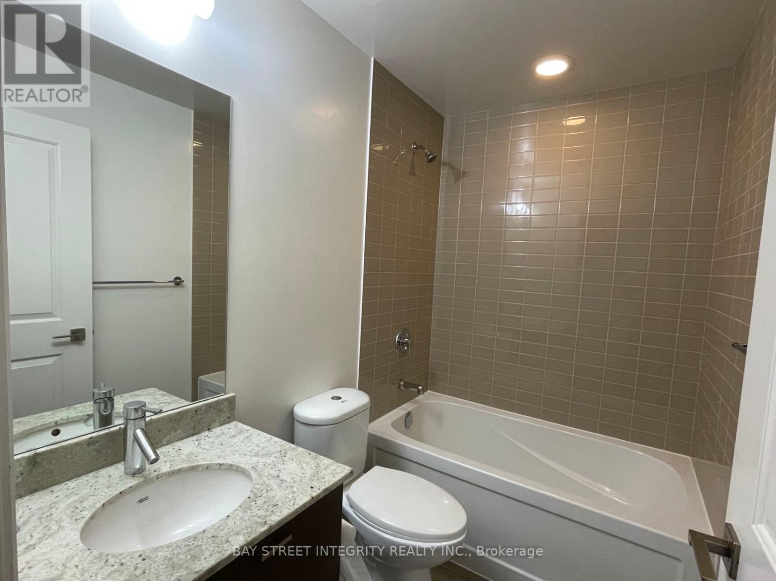 1904 - 88 Sheppard Avenue E, Toronto, Ontario  M2N 0G9 - Photo 21 - C12323607