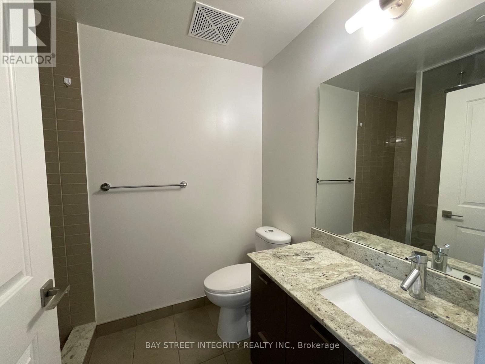 1904 - 88 Sheppard Avenue E, Toronto, Ontario  M2N 0G9 - Photo 22 - C12323607
