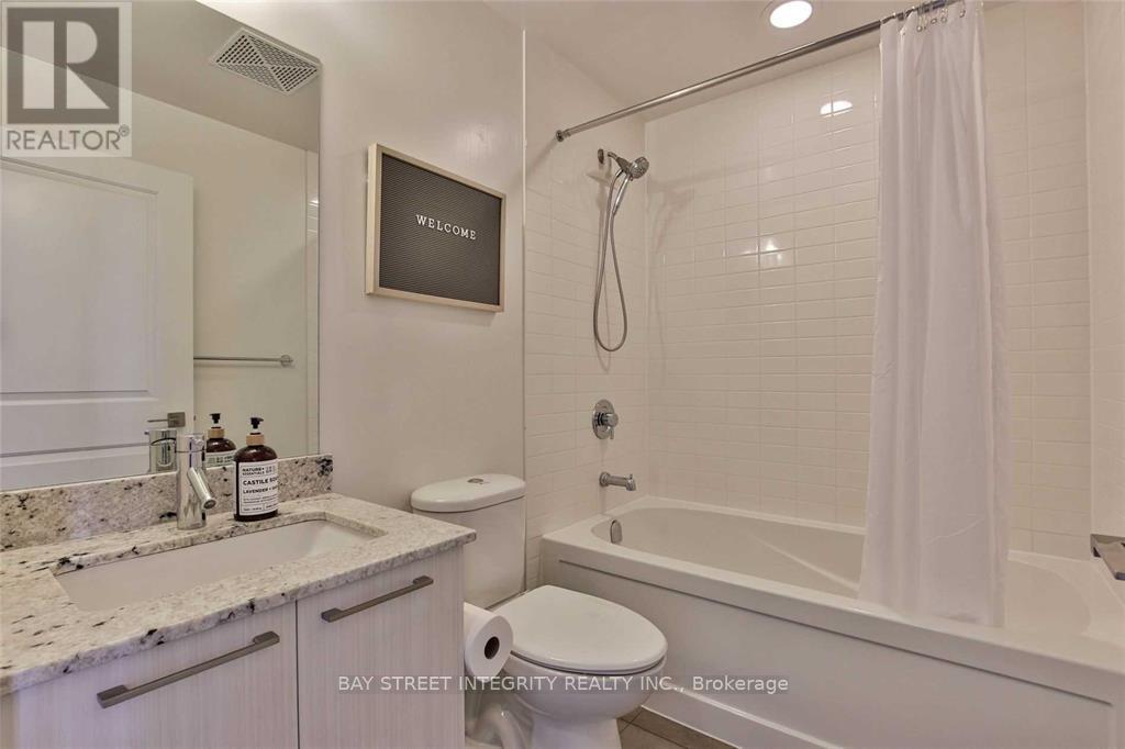 1904 - 88 Sheppard Avenue E, Toronto, Ontario  M2N 0G9 - Photo 23 - C12323607