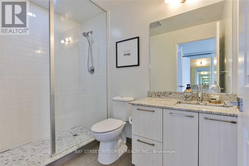 1904 - 88 Sheppard Avenue E, Toronto, Ontario  M2N 0G9 - Photo 24 - C12323607