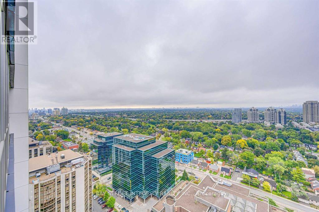 1904 - 88 Sheppard Avenue E, Toronto, Ontario  M2N 0G9 - Photo 30 - C12323607