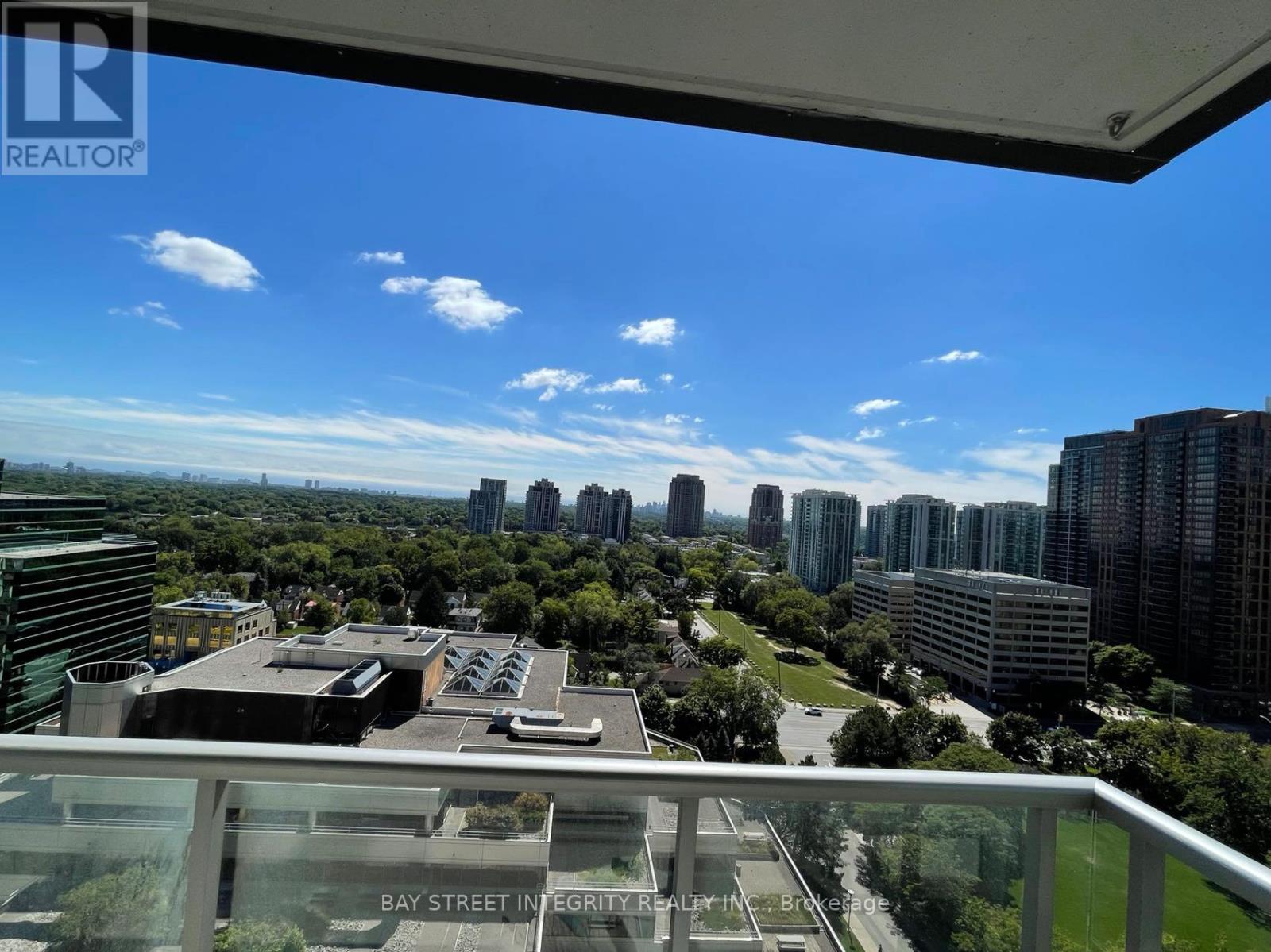 1904 - 88 Sheppard Avenue E, Toronto, Ontario  M2N 0G9 - Photo 32 - C12323607