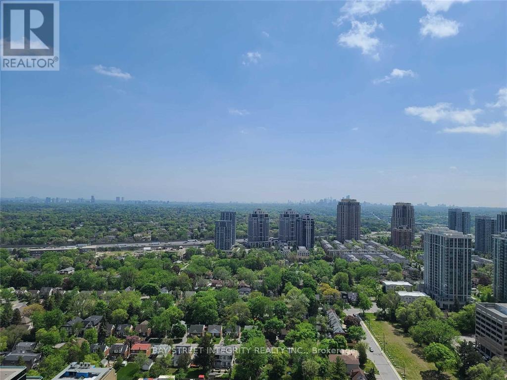 1904 - 88 Sheppard Avenue E, Toronto, Ontario  M2N 0G9 - Photo 33 - C12323607
