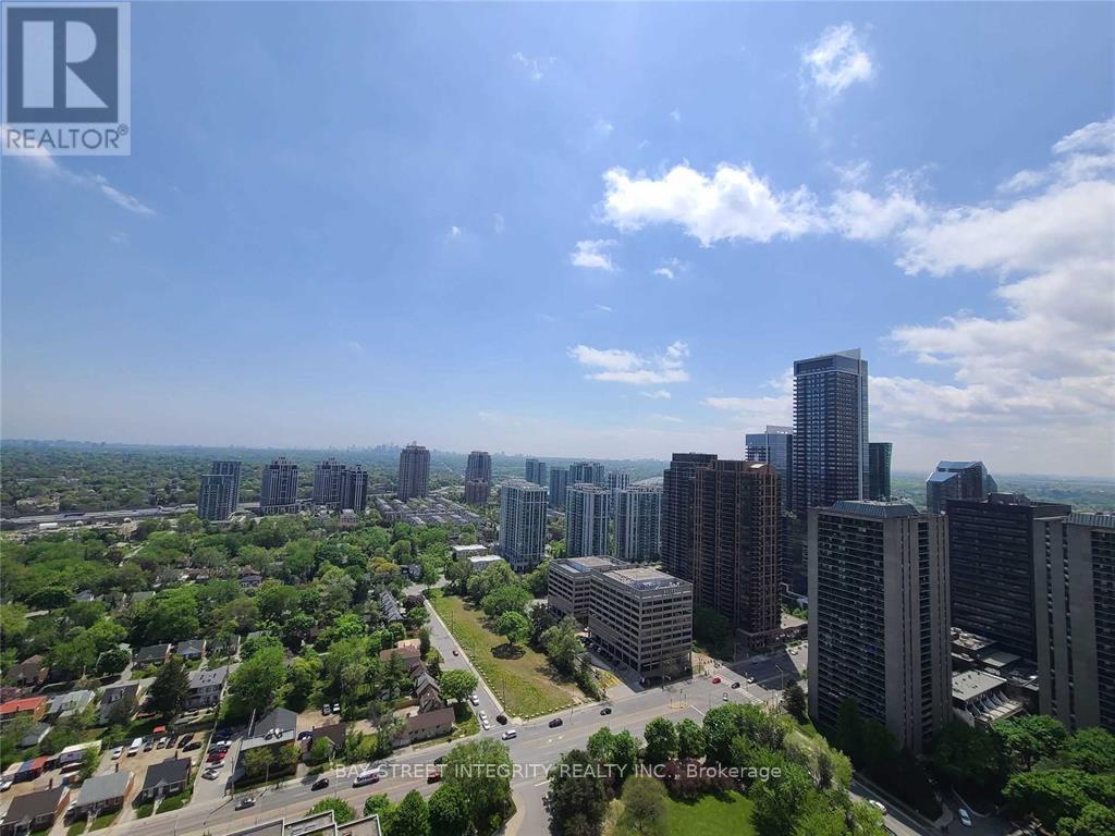 1904 - 88 Sheppard Avenue E, Toronto, Ontario  M2N 0G9 - Photo 34 - C12323607