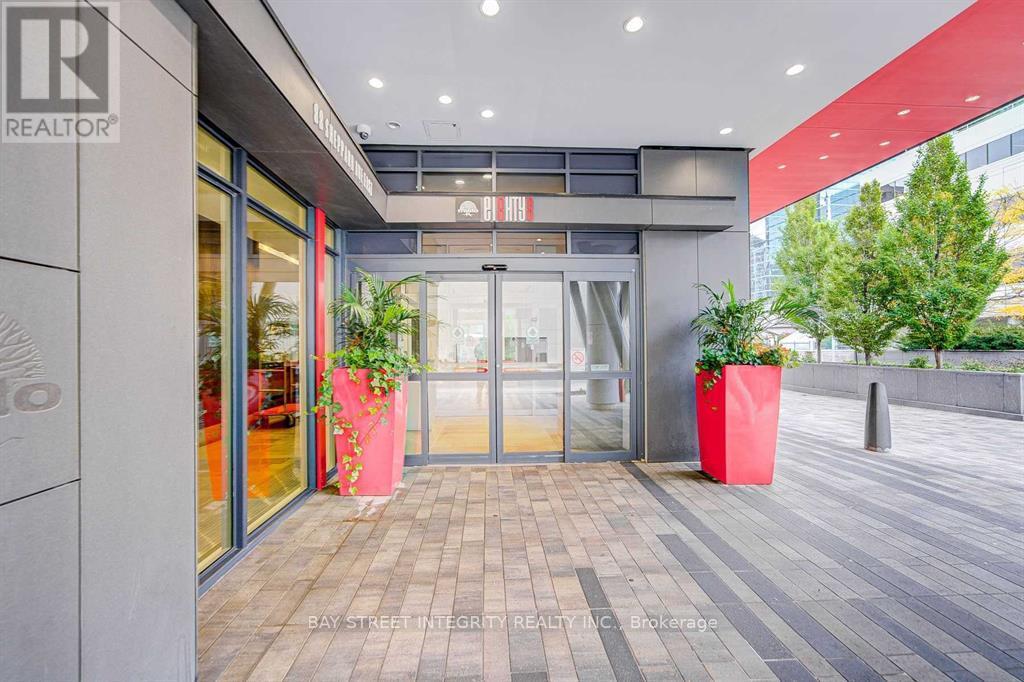 1904 - 88 Sheppard Avenue E, Toronto, Ontario  M2N 0G9 - Photo 6 - C12323607