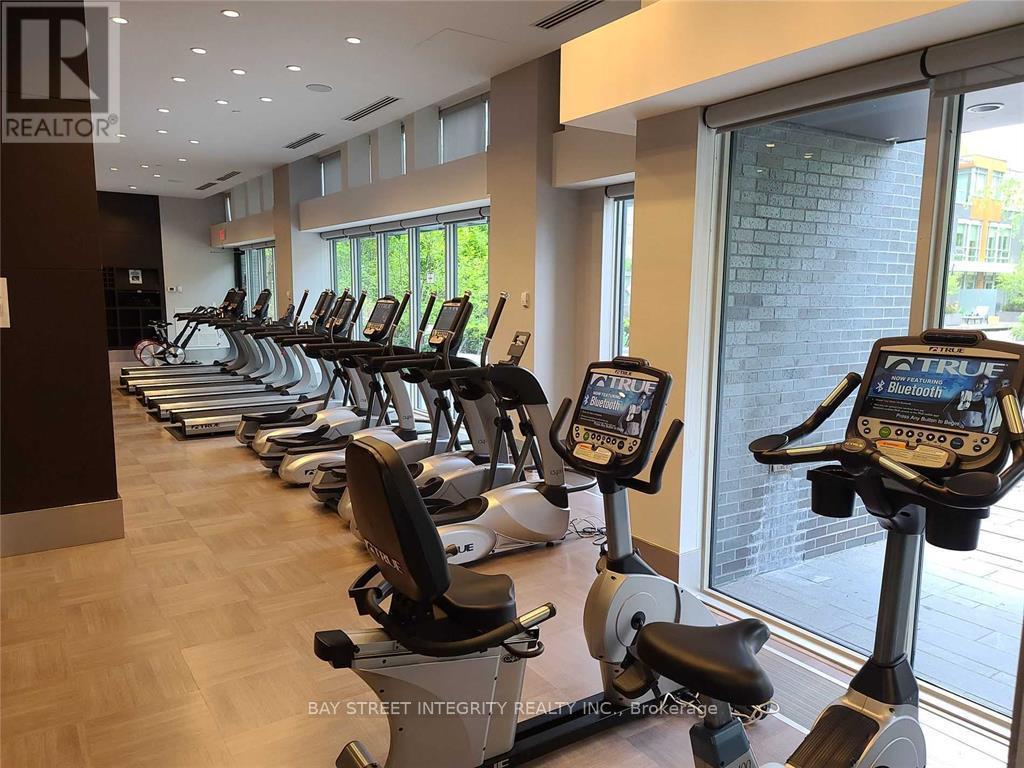 1904 - 88 Sheppard Avenue E, Toronto, Ontario  M2N 0G9 - Photo 8 - C12323607