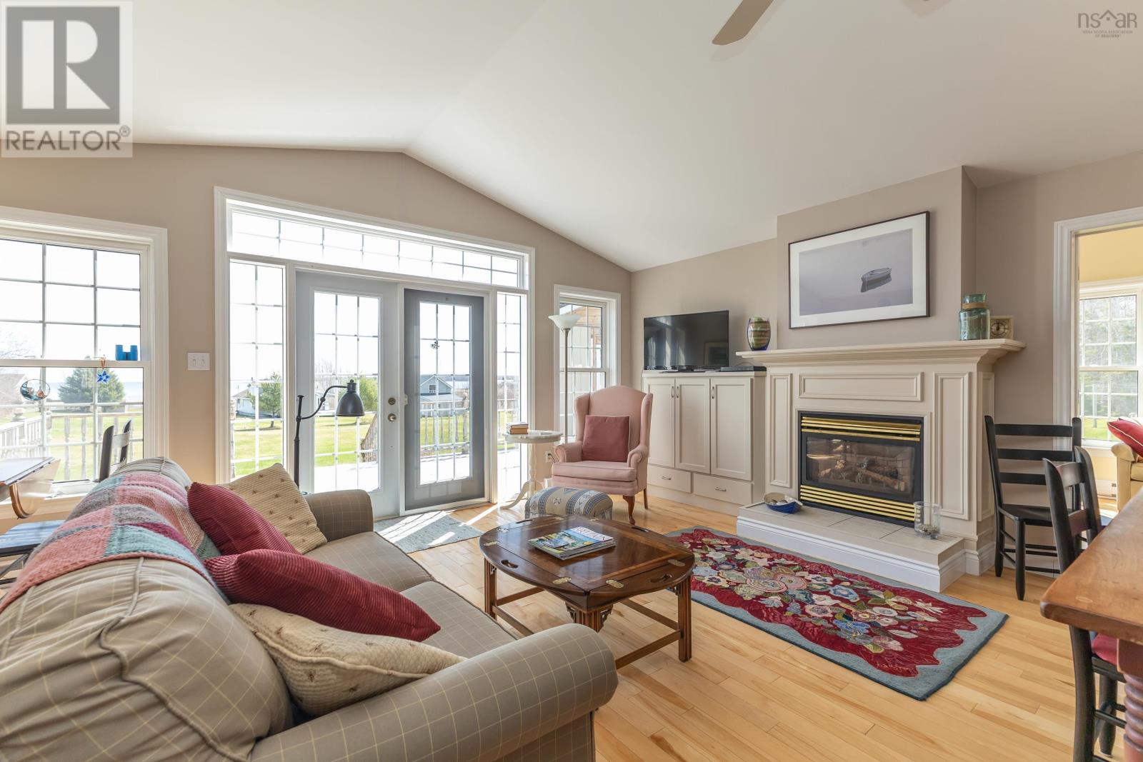 70 Davidson Lane, Waterside, Nova Scotia  B0K 1H0 - Photo 8 - 202509643