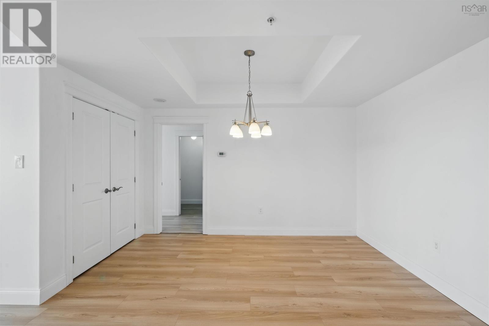 Property at 1006 60 Walter Havill Drive image 5